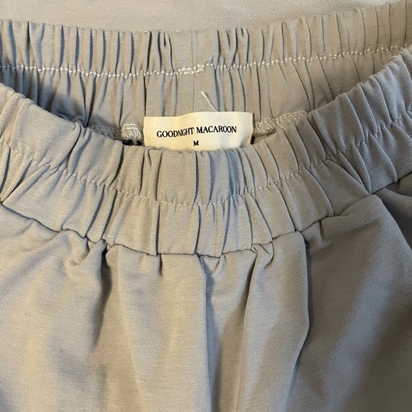 Good Night Macaroon - Picture 3 of 5